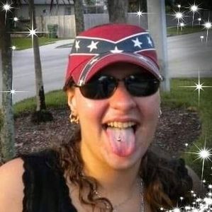 Meet your Posher, Fran